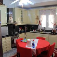 Other in Greece, 270 sq.m.