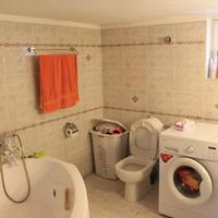 Other in Greece, 270 sq.m.