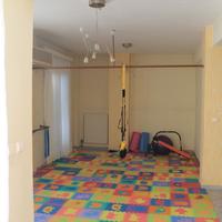 Other in Greece, 270 sq.m.