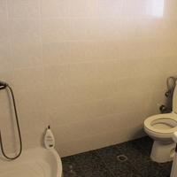 Other in Greece, 270 sq.m.