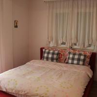 Other in Greece, 270 sq.m.