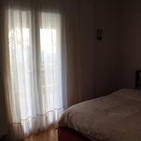 Other in Greece, 270 sq.m.