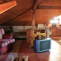 Other in Greece, 270 sq.m.