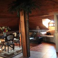 Other in Greece, 270 sq.m.