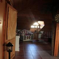 Other in Greece, 270 sq.m.