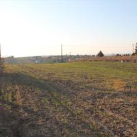 Land plot in Greece