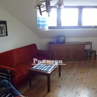 Flat in Bulgaria, Burgas Province, 55 sq.m.