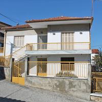 Другое в Греции, 191 кв.м.