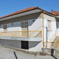 Другое в Греции, 191 кв.м.