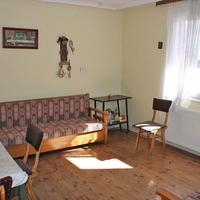 Другое в Греции, 191 кв.м.