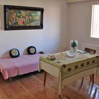 Другое в Греции, 191 кв.м.