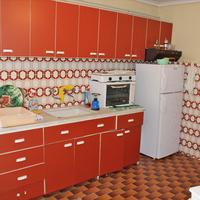 Другое в Греции, 191 кв.м.