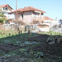 Другое в Греции, 191 кв.м.