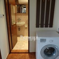 Flat in Bulgaria, Burgas Province, 55 sq.m.