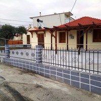 Другое в Греции, 129 кв.м.