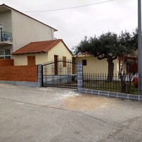 Другое в Греции, 129 кв.м.