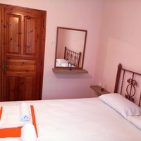 Другое в Греции, 129 кв.м.