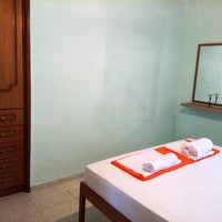 Другое в Греции, 129 кв.м.