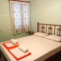 Другое в Греции, 129 кв.м.