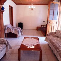 Другое в Греции, 129 кв.м.