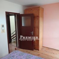 Flat in Bulgaria, Burgas Province, 55 sq.m.