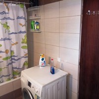 Другое в Греции, 129 кв.м.