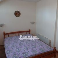 Flat in Bulgaria, Burgas Province, 55 sq.m.