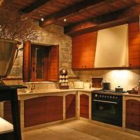 Villa in Greece, 150 sq.m.