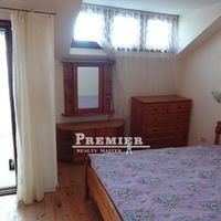 Flat in Bulgaria, Burgas Province, 55 sq.m.
