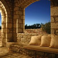 Villa in Greece, 150 sq.m.