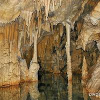 Villa in Greece, 150 sq.m.