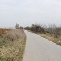 Land plot in Greece, 7104 sq.m.