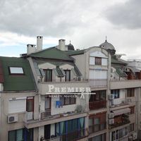 Flat in Bulgaria, Burgas Province, 55 sq.m.