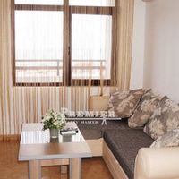 Flat in Bulgaria, Sveti Vlas, 79 sq.m.