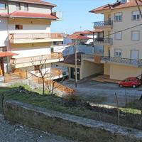 Земельный участок в Греции