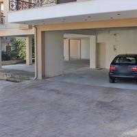 Business center in Greece, 53 sq.m.