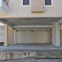 Business center in Greece, 53 sq.m.