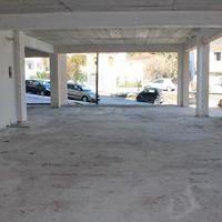 Business center in Greece, 53 sq.m.