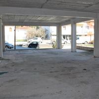 Business center in Greece, 53 sq.m.