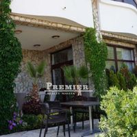 Flat in Bulgaria, Sveti Vlas, 79 sq.m.