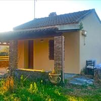 Other in Greece, 64 sq.m.