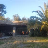 Other in Greece, 64 sq.m.