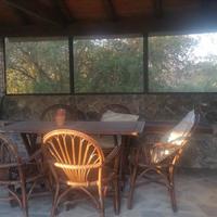 Other in Greece, 64 sq.m.