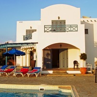 Villa in Republic of Cyprus, 178 sq.m.