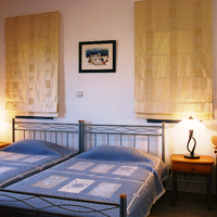 Villa in Republic of Cyprus, 178 sq.m.