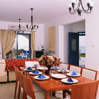 Villa in Republic of Cyprus, 178 sq.m.