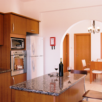 Villa in Republic of Cyprus, 178 sq.m.