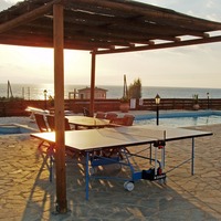 Villa in Republic of Cyprus, 178 sq.m.