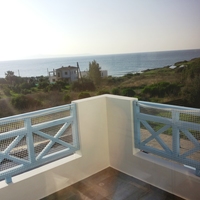 Villa in Republic of Cyprus, 178 sq.m.