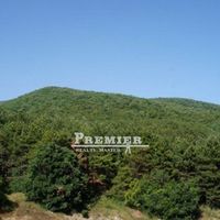 Flat in Bulgaria, Sveti Vlas, 79 sq.m.